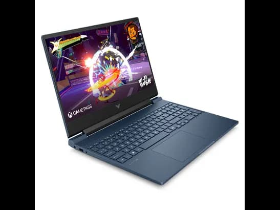 HP Victus 15 Gaming FA2275TX – i5 with 2 years warranty (3)
