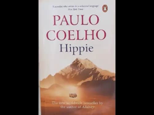HIPPIE