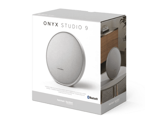Harman Kardon Onyx Studio 9 (6)