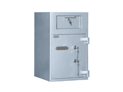 Deposit Strong Box - DDS 444