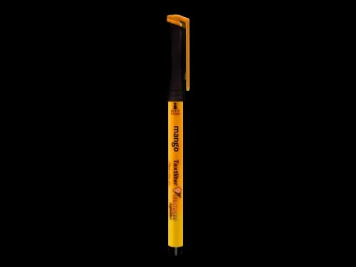 Mango Textliher Orange BPFG1524