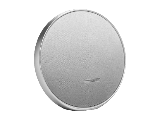 Harman Kardon Onyx Studio 9 (4)