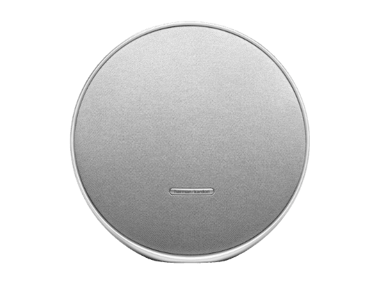 Harman Kardon Onyx Studio 9 (2)