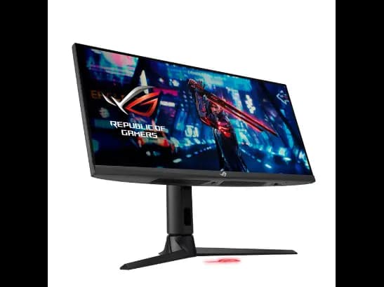 Asus ROG Strix XG309CM 30″ Gaming Monitor (2)