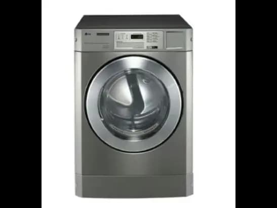 LG 10.5Kg Commercial Washing Machine