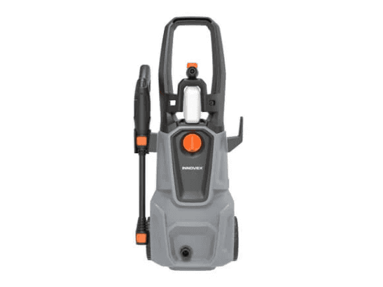 Innovex Pressure Washer – IPW 003