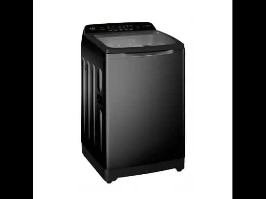 Haier 12Kg Inverter Top Loader Fully Automatic Washing Machine (2)