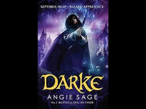 Darke