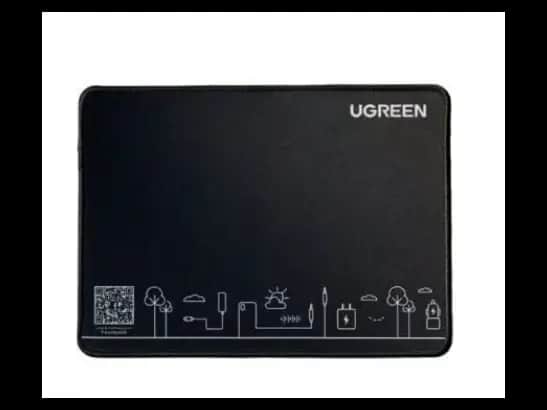 UGREEN Mouse Pad – CY016
