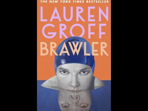 BRAWLER