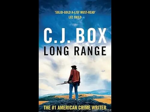 Long Range