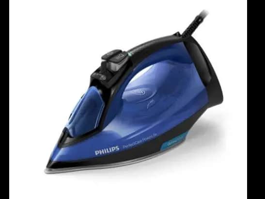 Philips PerfectCare Steam Iron GC3920/26 with 2 Years warranty