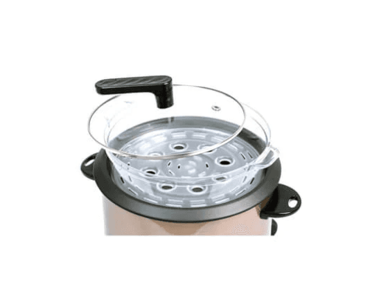 Innovex Rice Cooker (1.8L) – IRC1810 (2)