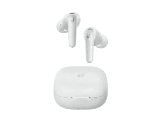 Anker Soundcore R60i NC Earbuds with 1 Year Warranty (5)