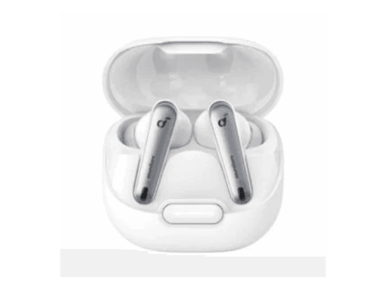 Anker Soundcore Liberty 4NC Earbuds – A3947Z11 (3)