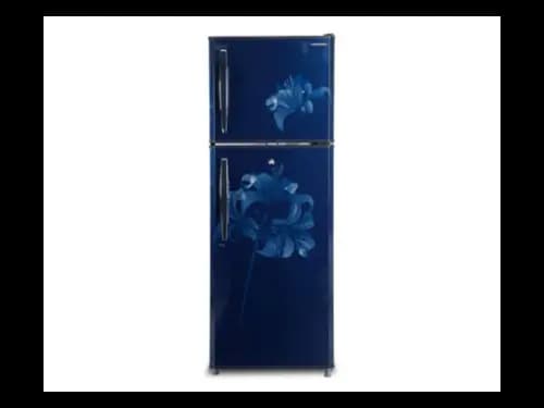 INNOVEX No Frost Double Door Refrigerator – 250Ltr ( DDN240 ) (2)