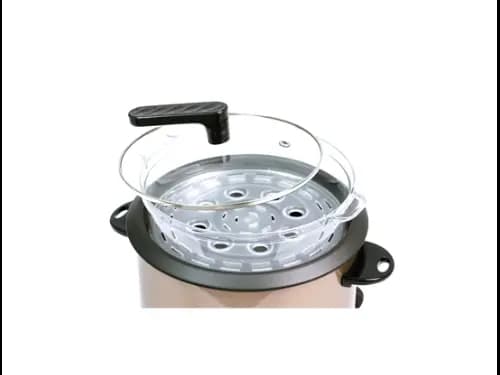 Innovex Rice Cooker (1.8L) (IRC1810) (4)