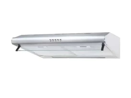 Clear Cooker Hood – NYCE20
