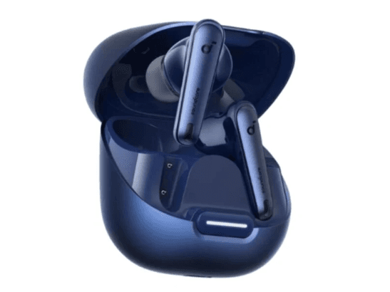 Anker Soundcore Liberty 4NC Earbuds – A3947Z11 (4)