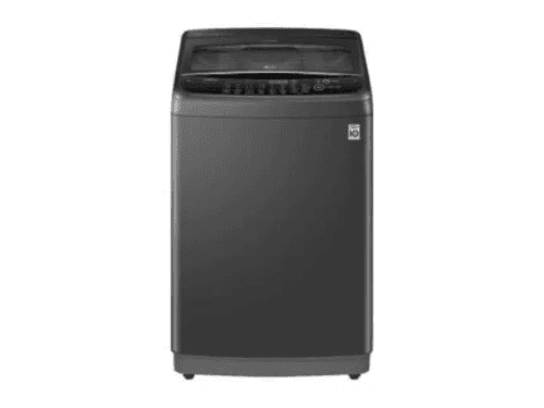 LG 9kg Smart Inverter Top Load Washing Machine – T2109VSAB