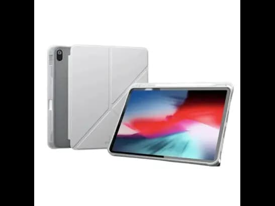 Wiwu Gf-003 Classic III Case For Pad 10.9/11 Air 11 2024 (4)