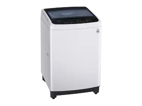 LG WASHING MACHINE 7KG 2107 (2)