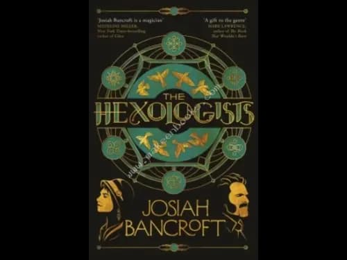 HEXOLOGISTS