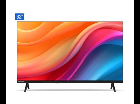 INNOVEX LED TV 32" (2 YEAR WARRANTY)
