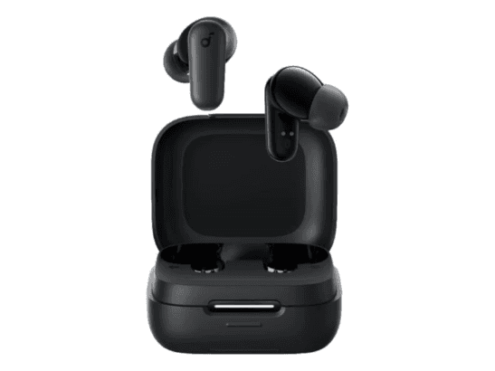 Anker Soundcore P30i Earbuds – A3959Z11 (5)