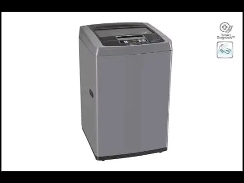 LG WASHING MACHINE 8KG 2108 (3)