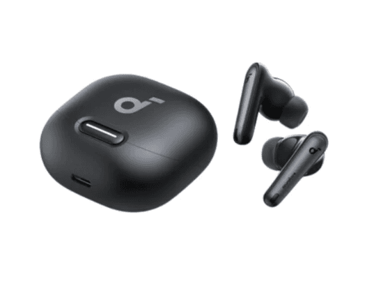 Anker Soundcore Liberty 4NC Earbuds – A3947Z11 (6)