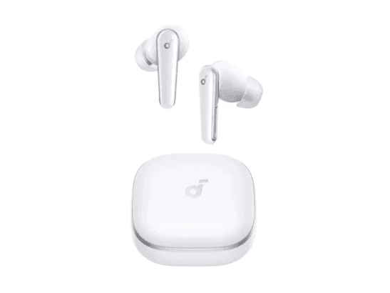 Anker Liberty 5 ANC Buds with 1 year warranty (3)