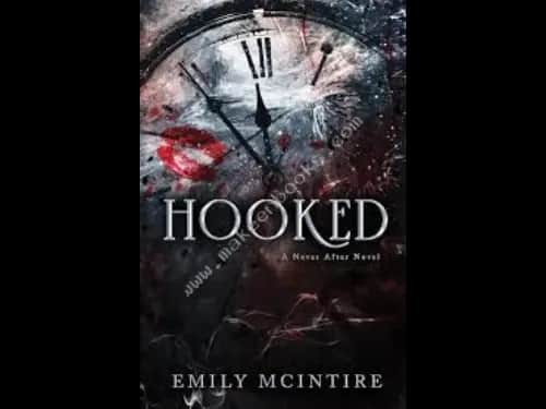 HOOKED