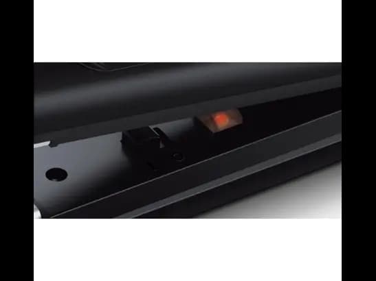 Philips Hair Straightener HP8303 (3)
