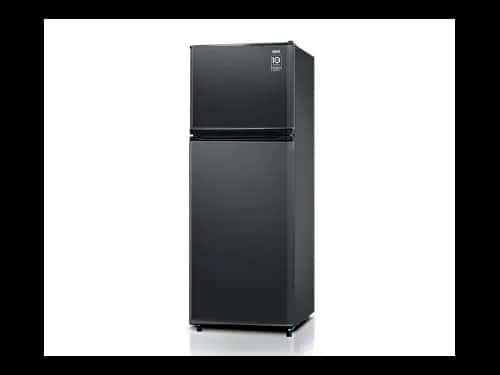 No Frost Refrigerator (INVERTER) – 250Ltr ( INR240I )