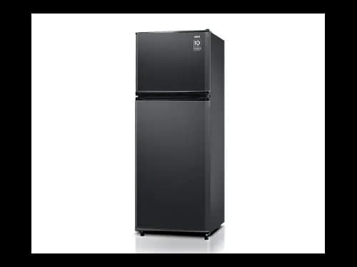 No Frost Refrigerator (INVERTER) – 250Ltr ( INR240I )