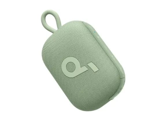 Anker Soundcore Select Go 4 Portable Bluetooth Speaker wiith 1 Year Warranty (4)