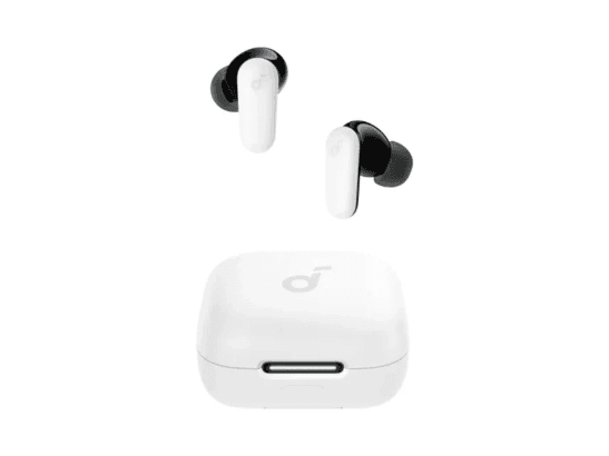 Anker Soundcore P30i Earbuds – A3959Z11 (3)