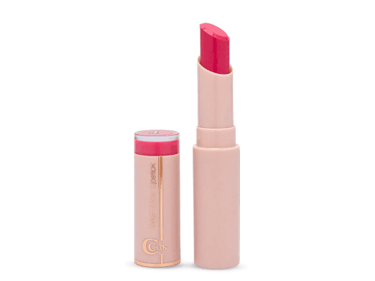 MATTE COLOUR LIPSTICK-Im so into this -CCUK