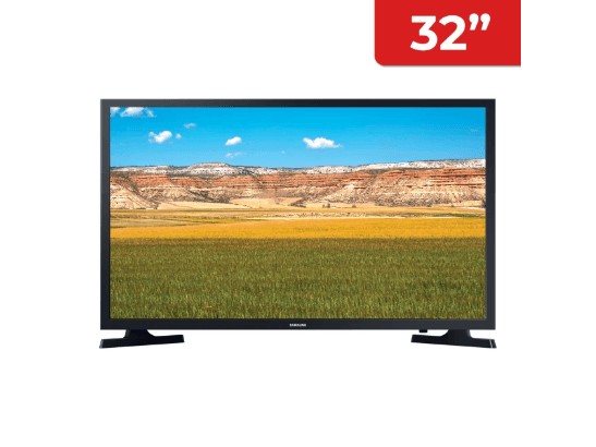 SAMSUNG LED 32'' ( 3 YR WARRANTY)