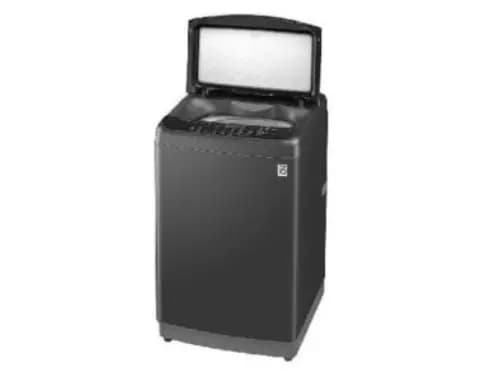 LG 9kg Smart Inverter Top Load Washing Machine – T2109VSAB (2)