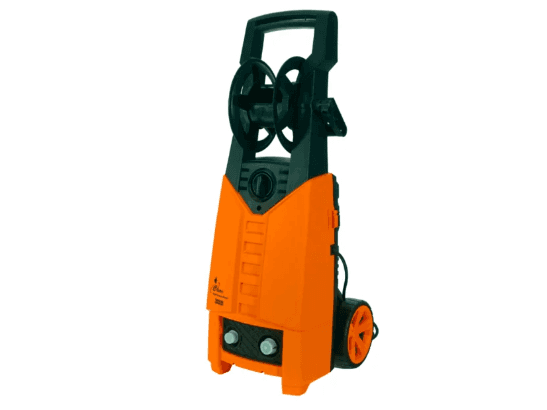Clear High Pressure Washer YLQ5450-140B