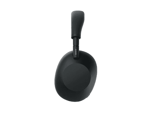 Sony WH-1000XM6 Wireless Noise Cancelling Headphones (XM6) (3)