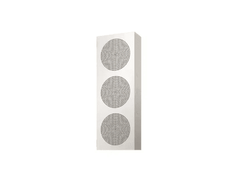 Xiaomi Mi OH3S Portable Bluetooth Speaker (2)