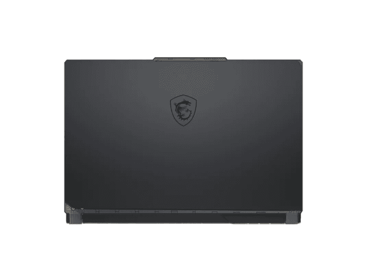 MSI Cyborg 15 Gaming Black Edition A13UDX – i7 (3)