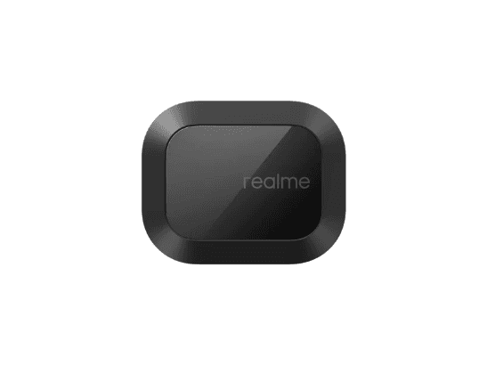Realme Buds Air 8 Pro Wireless Earbuds (3)
