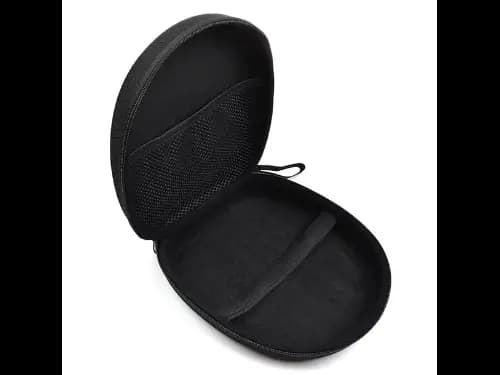 Hardshell Headphone Case