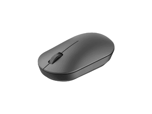 Xiaomi Mi Mouse Lite 2 Wireless (2)