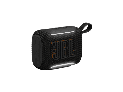 JBL Go 5 Ultra Portable Speaker