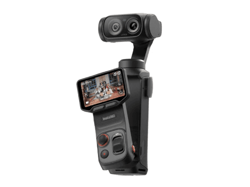 Insta360 Luna Ultra Dual Camera Gimbal (2)